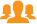 Happy Learners Icon