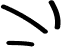 Decorative Shape Element