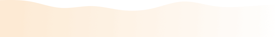 Decorative background element