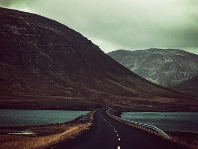 blog-image