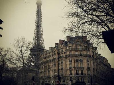 blog-image