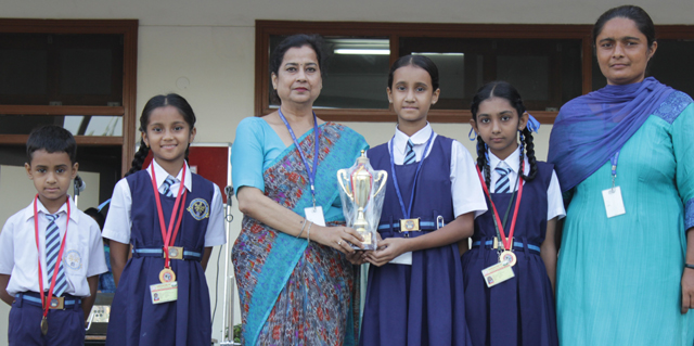 Success Image 1